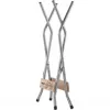 Wolfcraft 5119000 zaagbok