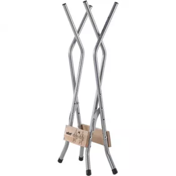 Wolfcraft 5119000 zaagbok