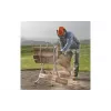 Wolfcraft 5119000 zaagbok