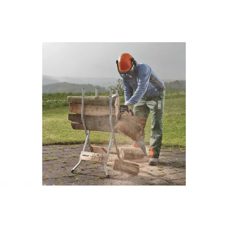 Wolfcraft 5119000 zaagbok