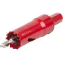 Wolfcraft 5463000 bi-metaal gatenzaag 22 mm