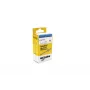 GESIPA PolyGrip® blindklinknagel RVS 4,0 x 17,0 mm, 50 stuks 1464826