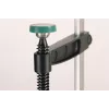 Wolfcraft SZ 120-1000 F-lijmklem 1000 mm spanwijdte 120 mm uitlading 3623000
