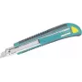 wolfcraft 4139000 2C Afbreekmes