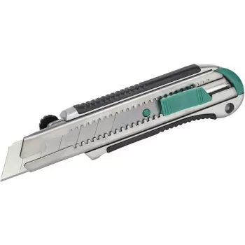 Wolfcraft Profi afbreekmes 2C 4081000