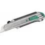 Wolfcraft Profi afbreekmes 2C 4081000