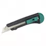 wolfcraft 4146000 standaard afbreekmes 18 mm