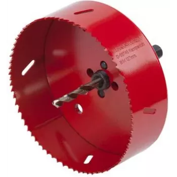 wolfcraft 5495000 Gatenzaag