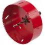 wolfcraft 5495000 Gatenzaag