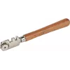 wolfcraft Profi glas- en tegelsnijder 4109000