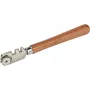 wolfcraft Profi glas- en tegelsnijder 4109000