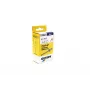 GESIPA PolyGrip® blindklinknagel 4,0 x 10,0 mm aluminium/staal (100 stuks) 1433848