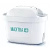 Brita MAXTRA PRO waterfilterpatroon, 6-pack