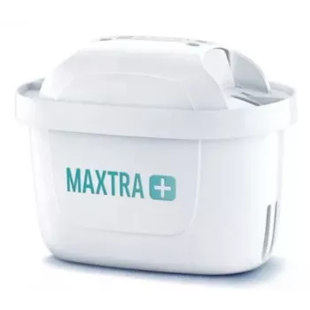 Brita MAXTRA PRO waterfilterpatroon, 6-pack