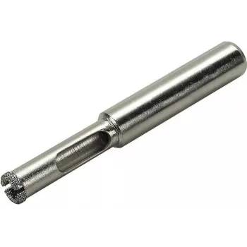 Wolfcraft diamant gatenzaag 10 mm (5918000)