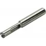 Wolfcraft diamant gatenzaag 10 mm (5918000)