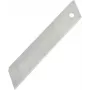 Wolfcraft 5 Profi afbreekbladen 18 mm 4127000