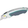 Wolfcraft snelwissel Profi mes 4131000