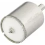 Wolfcraft diamantgecoate gatenzaag 45 mm 5928000