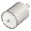 Wolfcraft diamantgecoate gatenzaag 45 mm 5928000