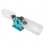 Wolfcraft 4540000 SOLID boormachinepomp