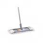 Vermop aluminium mopsteel voor mophouders (8945P29)