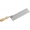 Wolfcraft 6925000 laminaatsnijder 390 mm