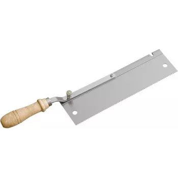Wolfcraft 6925000 laminaatsnijder 390 mm