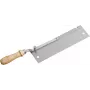 Wolfcraft 6925000 laminaatsnijder 390 mm