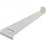 Wolfcraft trekijzer 6927000 vloertrekijzer voor laminaat, parket en vinyl