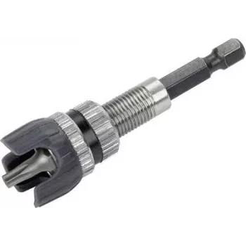 Wolfcraft 6961000 magnetische bithouder