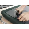 Wolfcraft tacocraft handtacker type 53 nietjes 4-10 mm (7090000)