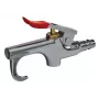 Einhell perslucht-blaaspistoolset 4132759