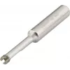 wolfcraft diamantborenset 3 stuks Ø 6/8/10 mm voor keramische tegels, graniet, tegels 5916000