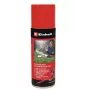 Einhell 3403099 tuingereedschap-onderhoudsspray 200 ml