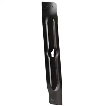 Einhell GC-EM 1000/32 reservemes 32 cm snijbreedte (3405415)