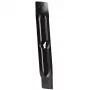 Einhell GC-EM 1000/32 reservemes 32 cm snijbreedte (3405415)