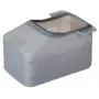 Einhell PXC batterijbescherming 4140151 voor Power X-Change 18V accu's