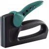 wolfcraft tacocraft P 10 handtacker (7078000)