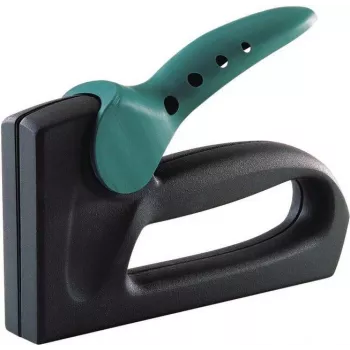 wolfcraft tacocraft P 10 handtacker (7078000)