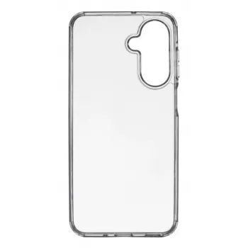 Black Rock transparant beschermhoesje voor Samsung Galaxy A17, transparant 00037371