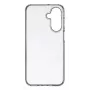 Black Rock transparant beschermhoesje voor Samsung Galaxy A17, transparant 00037371