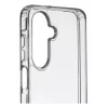 Black Rock transparant beschermhoesje voor Samsung Galaxy A17, transparant 00037371