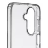 Black Rock transparant beschermhoesje voor Samsung Galaxy A17, transparant 00037371