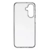 Black Rock transparant beschermhoesje voor Samsung Galaxy A17, transparant 00037371