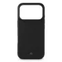 Black Rock Mag Urban hoesje voor Apple iPhone 17 Pro, zwart 00080357