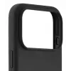 Black Rock Mag Urban hoesje voor Apple iPhone 17 Pro, zwart 00080357