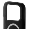 Black Rock Mag Urban hoesje voor Apple iPhone 17 Pro, zwart 00080357