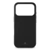 Black Rock Mag Urban hoesje voor Apple iPhone 17 Pro, zwart 00080357