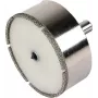 Wolfcraft 8911000 diamantgecoate gatenzaag 68 mm